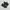 Nike Casual Sneakers Pria black photo 1