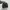 Nike Casual Sneakers Pria black photo 4