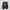 Nike Casual Sneakers Pria black photo 5