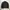 Musinsa Standard Casual Track jacket Pria black photo 1