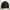 Musinsa Standard Casual Track Jacket Pria Black