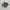 Vans Casual Sneakers Pria white black photo 1