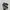 Vans Casual Sneakers Pria white black photo 2