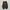 Vans Casual Sneakers Pria black photo 5