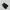 Vans Casual Sneakers Pria black photo 3