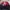 Nike Reworked Hoody Pria red photo 1