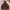 Uniqlo Gorpcore Sportswear Puffer jacket Pria brown orange photo 5