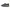 Nike Streetwear Sportswear Sneakers Pria silver photo 3