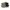 Nike Streetwear Sportswear Sneakers Pria silver photo 2