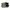 Nike Streetwear Sportswear Sneakers Pria Silver