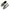 Nike Streetwear Sportswear Sneakers Pria silver photo 1