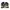 Nike Streetwear Sportswear Sneakers Pria silver photo 5