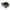 Nike Streetwear Sportswear Sneakers Pria silver photo 4