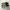 Nike Streetwear Sportswear Sneakers Pria silver photo 6