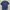 Thrasher Streetwear Casual T-shirt Pria gray photo 1