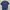 Thrasher Streetwear Casual T-shirt Pria Gray