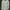 Adidas Casual Sweatshirt Pria white photo 1