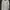 Adidas Casual Sweatshirt Pria White