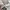 Adidas Casual Sweatshirt Pria white photo 3