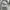 Adidas Casual Sweatshirt Pria white photo 4