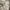 Vintage Y2K Heels Wanita white photo 1