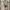 Vintage Y2K Heels Wanita white photo 3