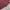 Streetwear Y2K Casual shirt Pria burgundy navy photo 6