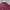 Streetwear Y2K Casual shirt Pria burgundy navy photo 5