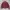 Streetwear Y2K Casual shirt Pria burgundy navy photo 7