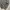 Giordano Streetwear Y2K Sweater Pria gray photo 5