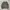 Giordano Streetwear Y2K Sweater Pria gray photo 1