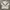 Mizuno Vintage Streetwear Sweatshirt Pria white black photo 5