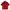 Nike Grunge Indie Windbreaker Pria red photo 1