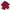 Nike Grunge Indie Windbreaker Pria red photo 4