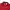 Nike Grunge Indie Windbreaker Pria red photo 3