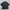 Streetwear Y2K Casual shirt Pria black photo 6