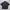 Streetwear Y2K Casual shirt Pria black photo 1