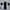 Reebok Vintage Streetwear T-shirt Pria white black photo 6