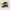 Nike Streetwear Sportswear Sneakers Pria black photo 3