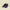Nike Streetwear Sportswear Sneakers Pria Black