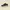 Nike Streetwear Sportswear Sneakers Pria black photo 1
