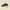Nike Streetwear Sportswear Sneakers Pria Black