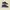 Nike Streetwear Sportswear Sneakers Pria black photo 4
