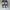Vans Skater Sneakers Pria white navy photo 3