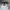 Vans Skater Sneakers Pria white navy photo 2