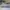 Vans Skater Sneakers Pria white navy photo 1