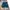 Rip Curl Streetwear Minimalist Short Pria multicolor photo 1