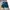 Rip Curl Streetwear Minimalist Short Pria multicolor photo 2