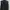 Streetwear Biker Vest Pria black photo 1