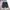 Hush Puppies Luxury Casual Short Pria multicolor photo 1